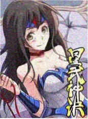 密爱电影 周末放映室特别篇 画面