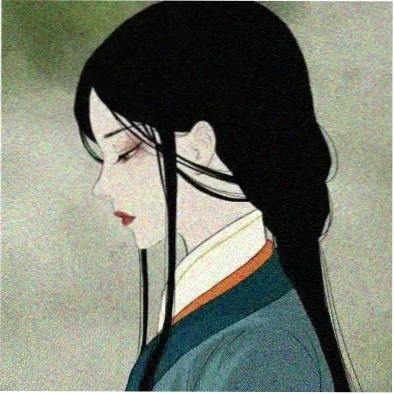 读者 木木 的头像