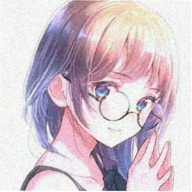读者 夜航星 的头像